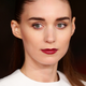 Illustration for article titled Rooney Mara to Play Native American Tiger Lily in Peter Pan Adaptation